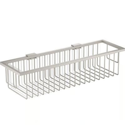 DECOR-WALTHER_WA-WND2_PEJHn1AUwK.jpeg
